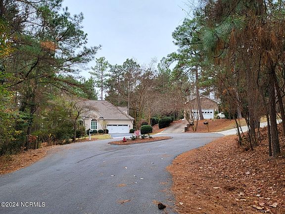 4th image of 13 Sassafras Lane