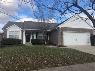 3000 Waco Rd, Lexington, KY 40503