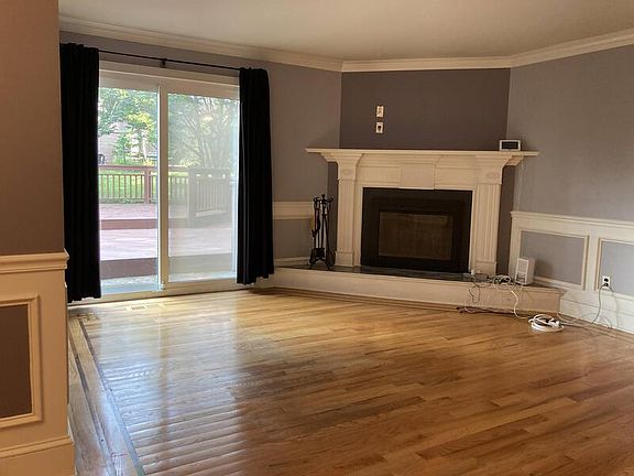 5th image of 5427 Pinehurst Dr
