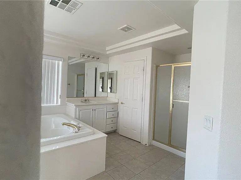 3107 Lenoir St — Photo 15