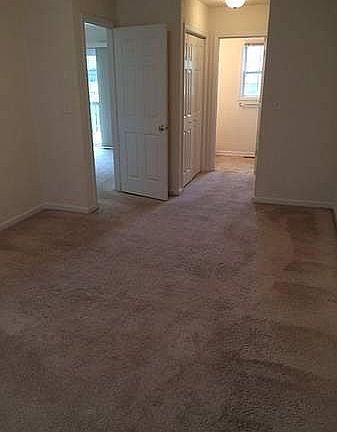 5th image of 310 Timothy Ln NW