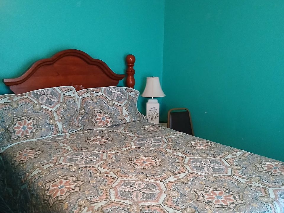 2nd image of 13416 Beechberry Dr #1