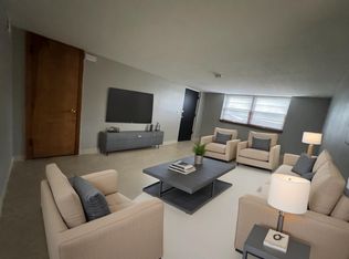 1035 Turner Blvd #5, Omaha, NE 68105