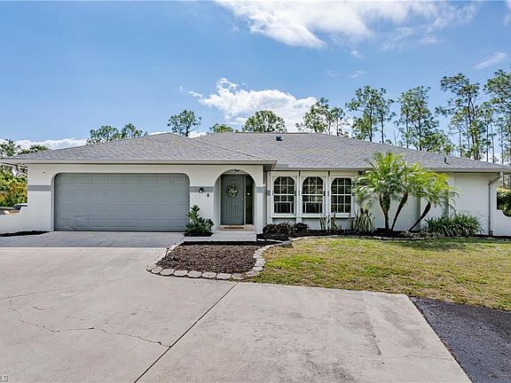 3rd image of 24199 Golden Eagle LN