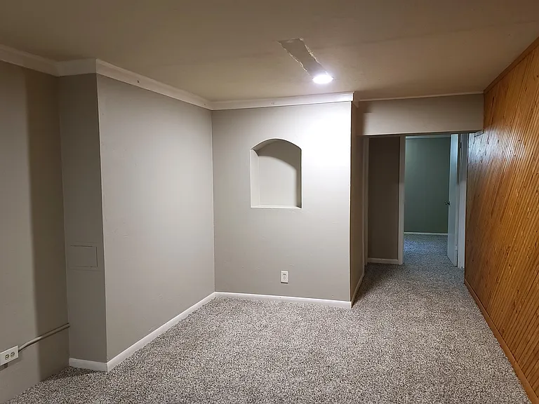 5155 E Atlantic Pl — Photo 25