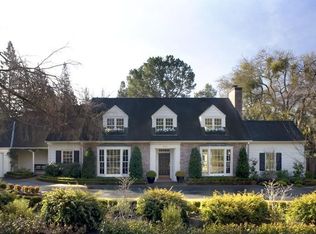 3949 S Peardale Dr, Lafayette, CA 94549