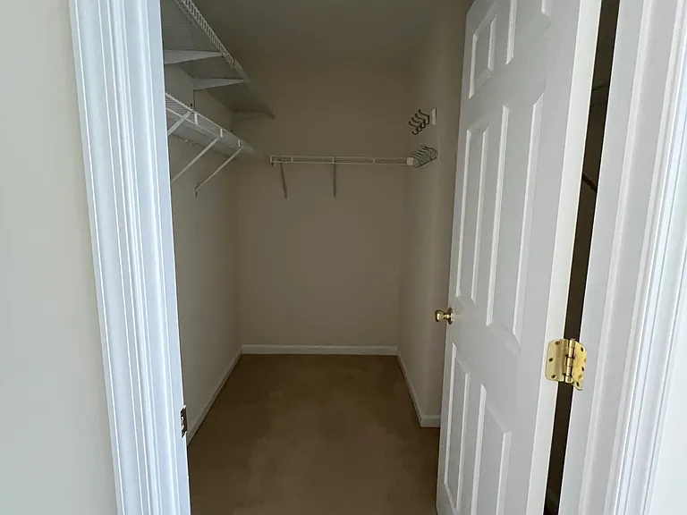 45593 Pleasant Mill Dr — Photo 21