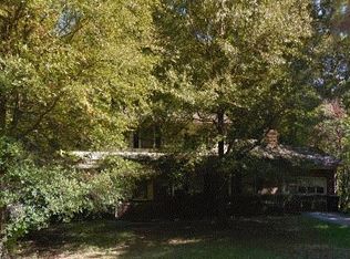 1811 Dunleith Way, Greensboro, NC 27455