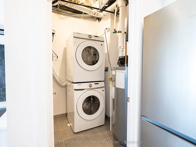 940 Saint David St N #3 — Photo 19