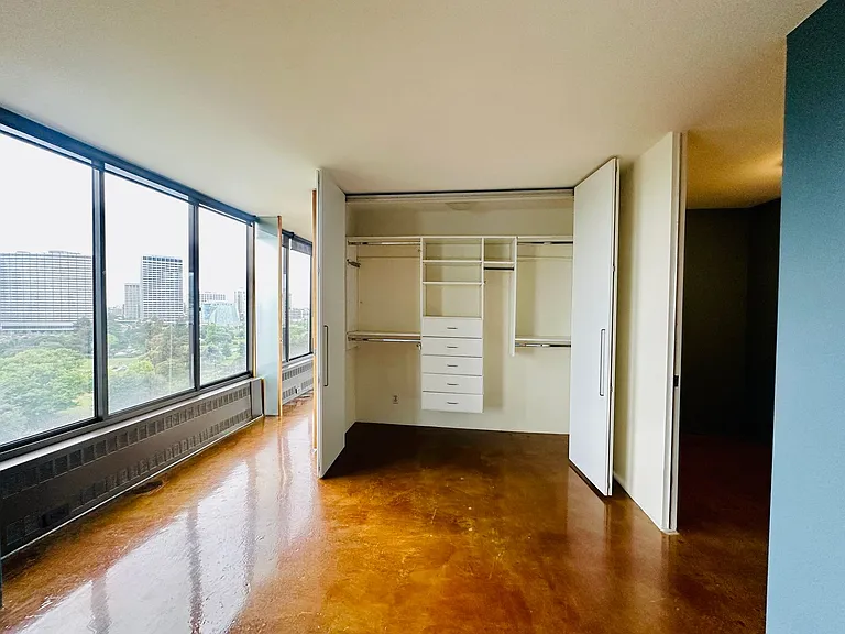 565 Bellevue Ave #1203 — Photo 11
