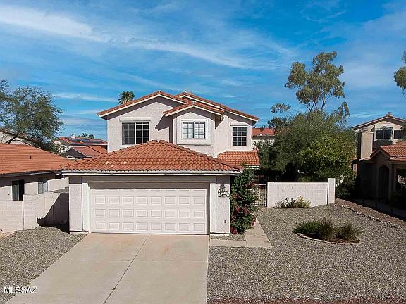 2nd image of 5078 W Blackbird Dr