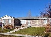 1st image of 2812 W 12130 S