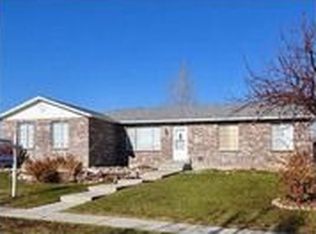 2812 W 12130 S, Riverton, UT 84065