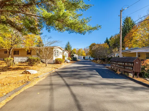 (undisclosed Address), Bristol, CT 06010