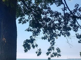 10 E 221st St, Euclid, OH 44123