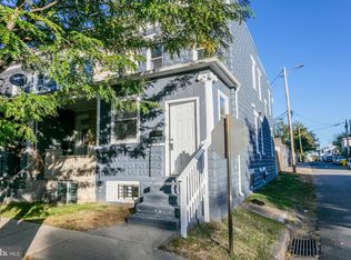 3547 5th St, Baltimore, MD 21225