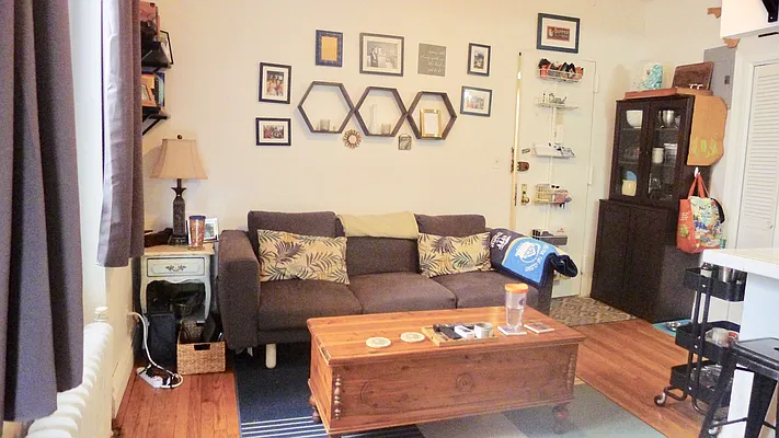 Rented by The Find NY | media 49