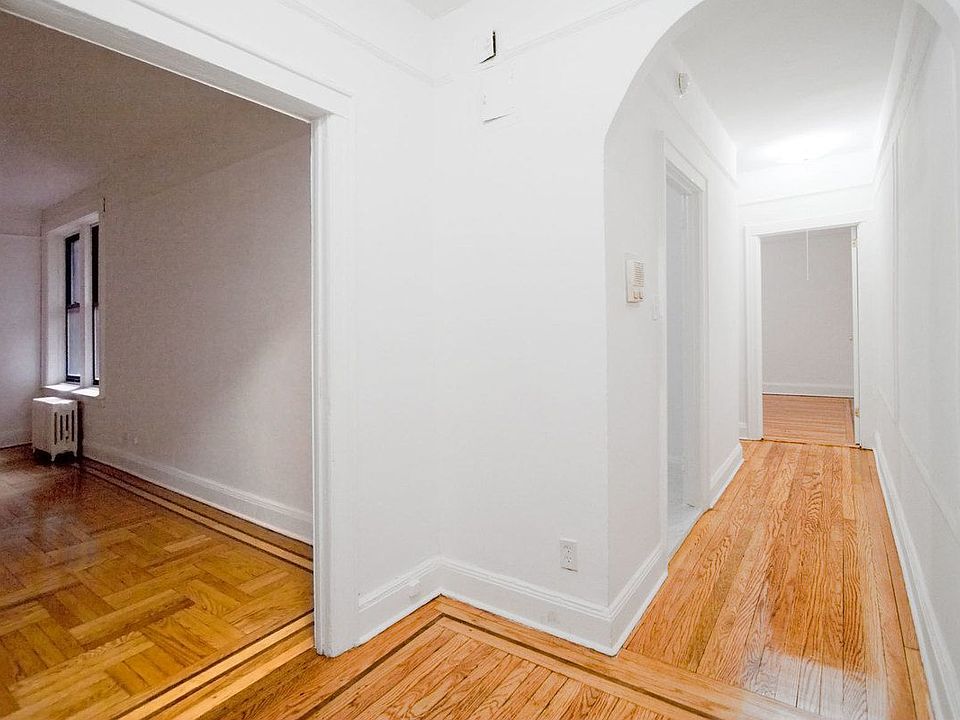 1st image of 43-15 46th St #5
