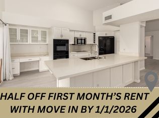 11860 N 40th Way, Phoenix, AZ 85028