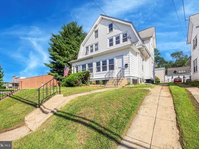 1121 Macdade Blvd, Collingdale, PA, 19023