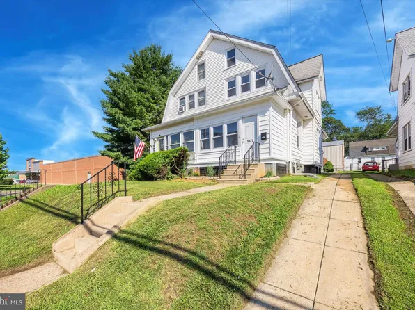 1121 Macdade Blvd, Collingdale, PA 19023