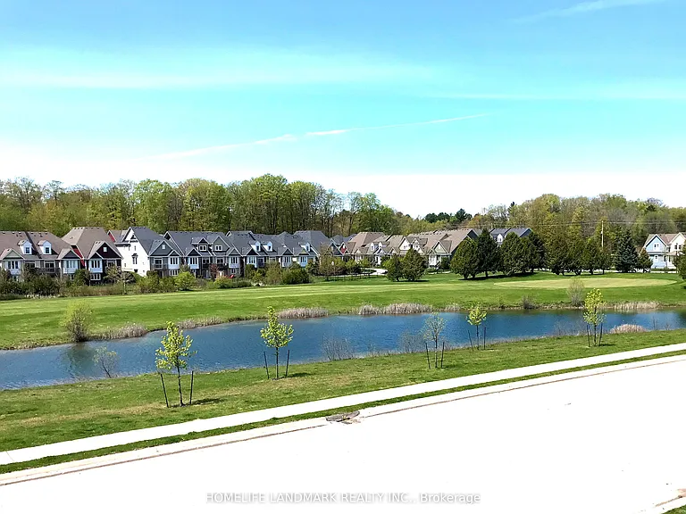 48 Village Gate Dr — Photo 1