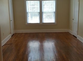 2156 Evelyn Ave APT 3, Memphis, TN 38104