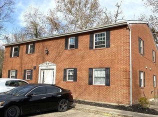 235 S Riverside Dr #235, Batavia, OH 45103