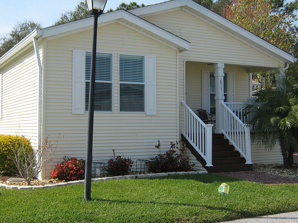 1st image of 671 Arrow Ln