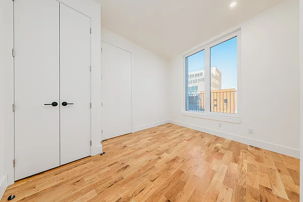 Rented by Nooklyn NYC LLC | media 2