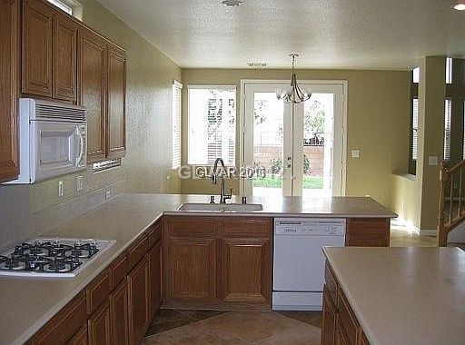 3rd image of 2732 Cool Lilac Ave #0