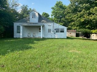 1192 Poplar Ridge Rd, Alexandria, KY 41001