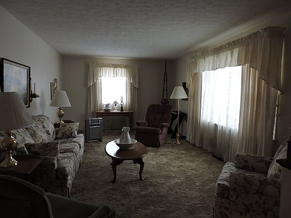 2nd image of 2446 Marion Dr