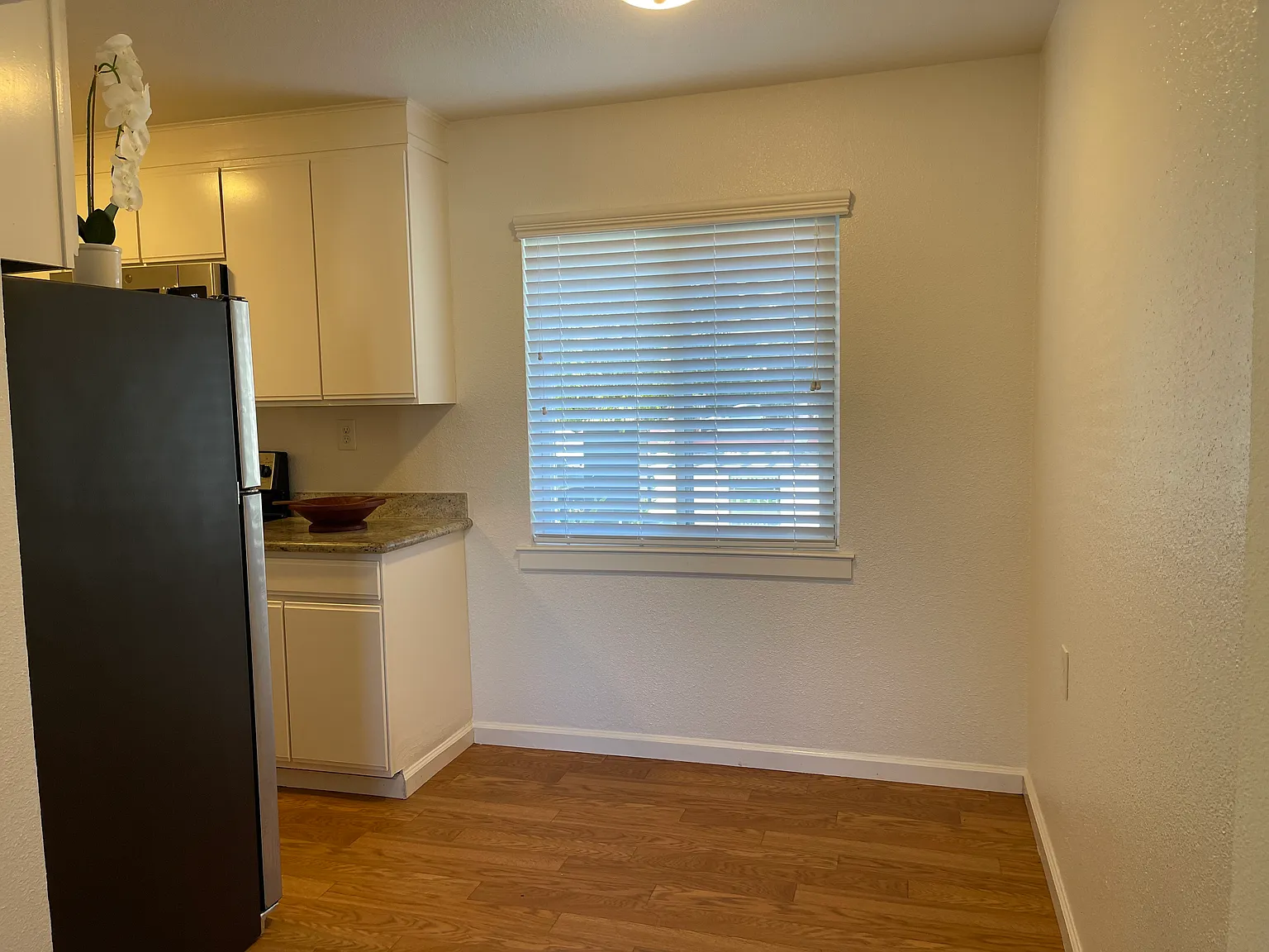 1 bed, 600 sqft, $2,395 — Photo 2