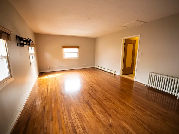 128 Meigs St APT 2, Rochester, NY 14607