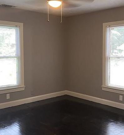 2nd image of 1815 Bolivar St
