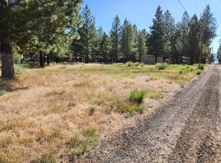 0 Hollywood Way, Susanville, CA 96130