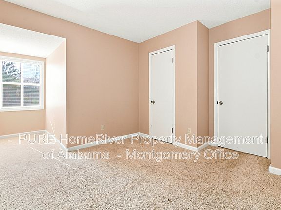 5th image of 2500 Bell Rd