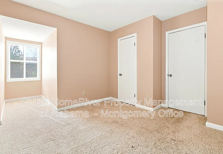 2500 Bell Rd — Photo 3