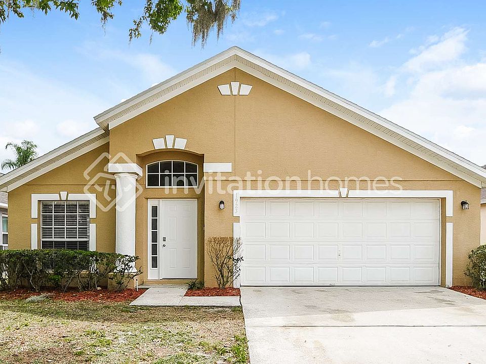 1st image of 1923 Cranberry Isles Way