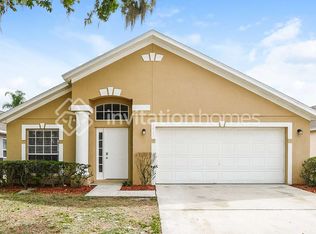 1923 Cranberry Isles Way, Apopka, FL 32712