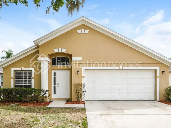 1923 Cranberry Isles Way, Apopka, FL 32712