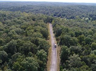 403 Burr Woods Rd, Dittmer, MO 63023