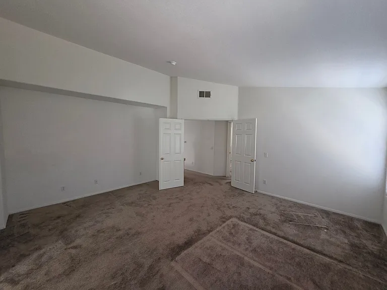 41109 Engelmann Oak St — Photo 17