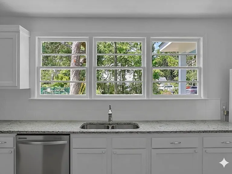 2152 Catterton Dr — Photo 6