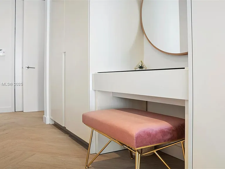 2201 Collins Ave #804 — Photo 25