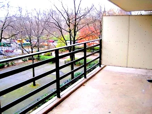 Rented by Morgan Rose Realty LLC | media 7