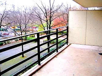 Rented by Morgan Rose Realty LLC