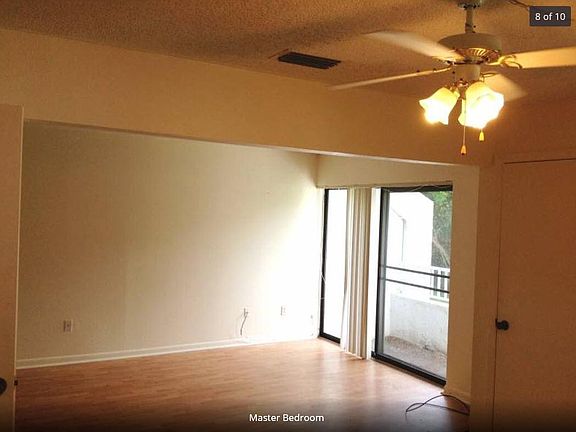 2nd image of 2075 Lakewood Club Dr S APT F