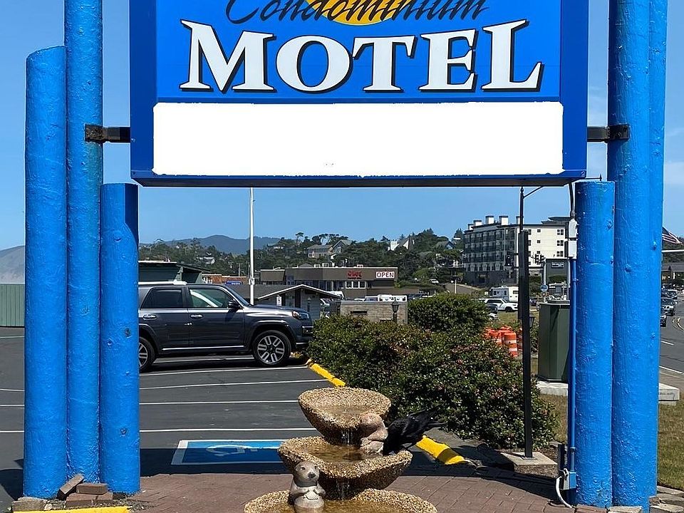 2nd image of 171 SW Highway 101 #116